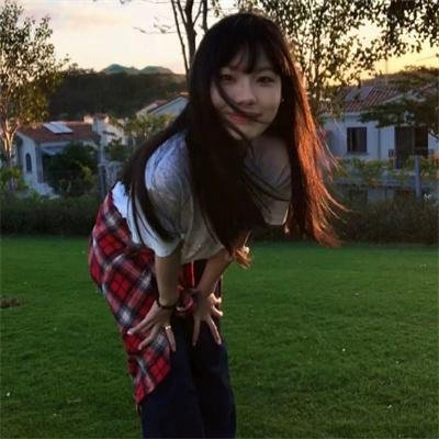 坟地喜事