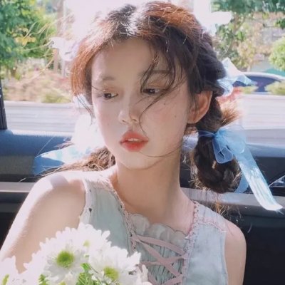 孤寒妇转性