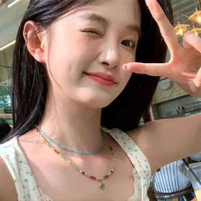 泡芙小姐第四季