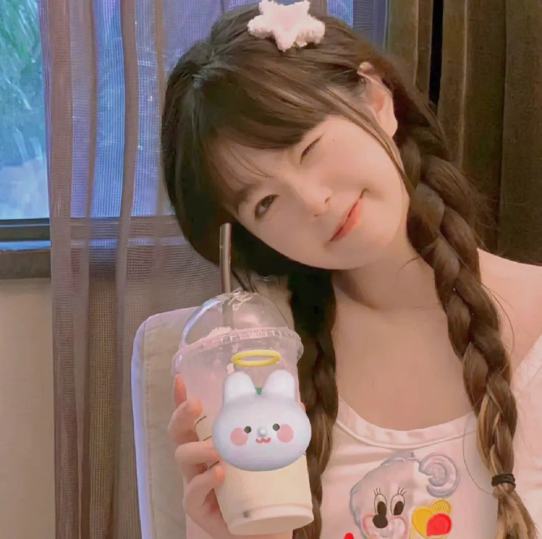 春风十里，不如你