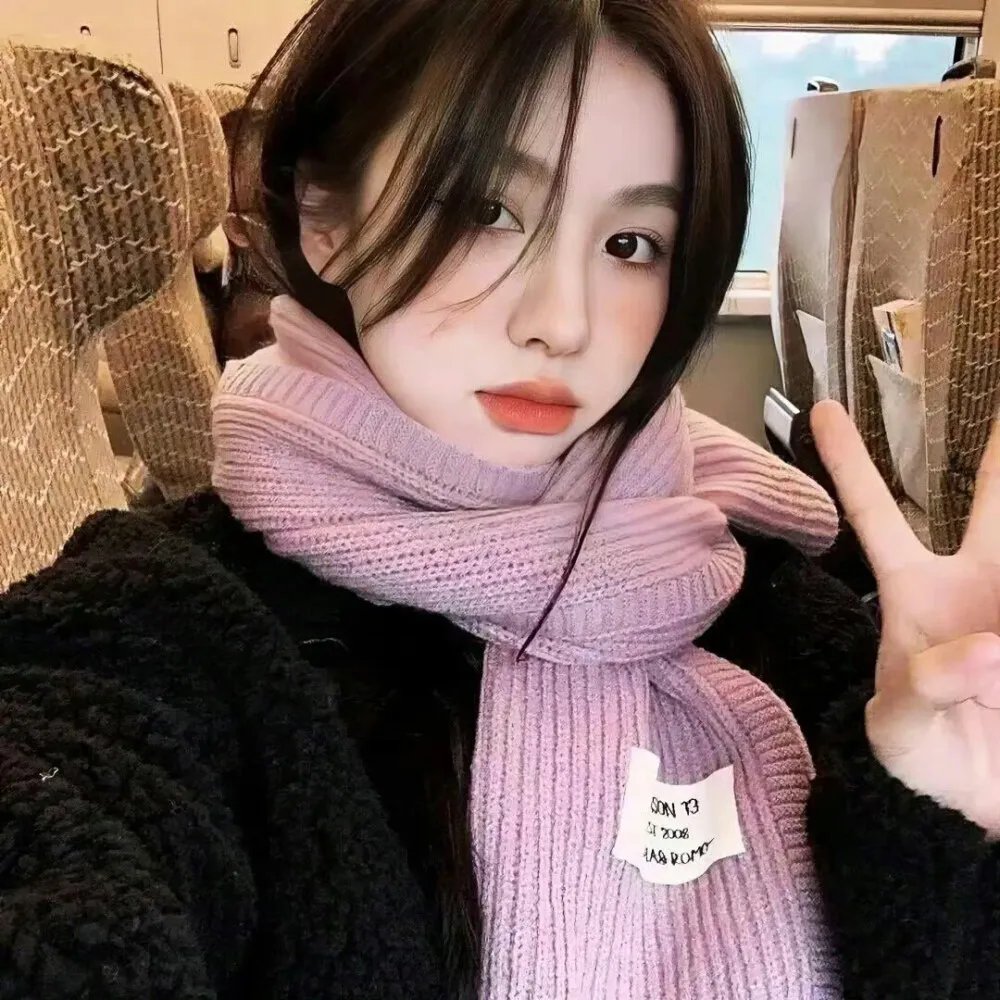 田教授家的二十八个亲威