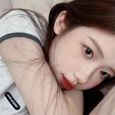 被送养老院我开办老年修仙大学