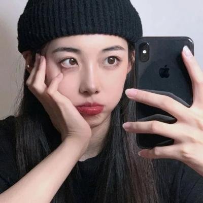 李元霸与宇文成都