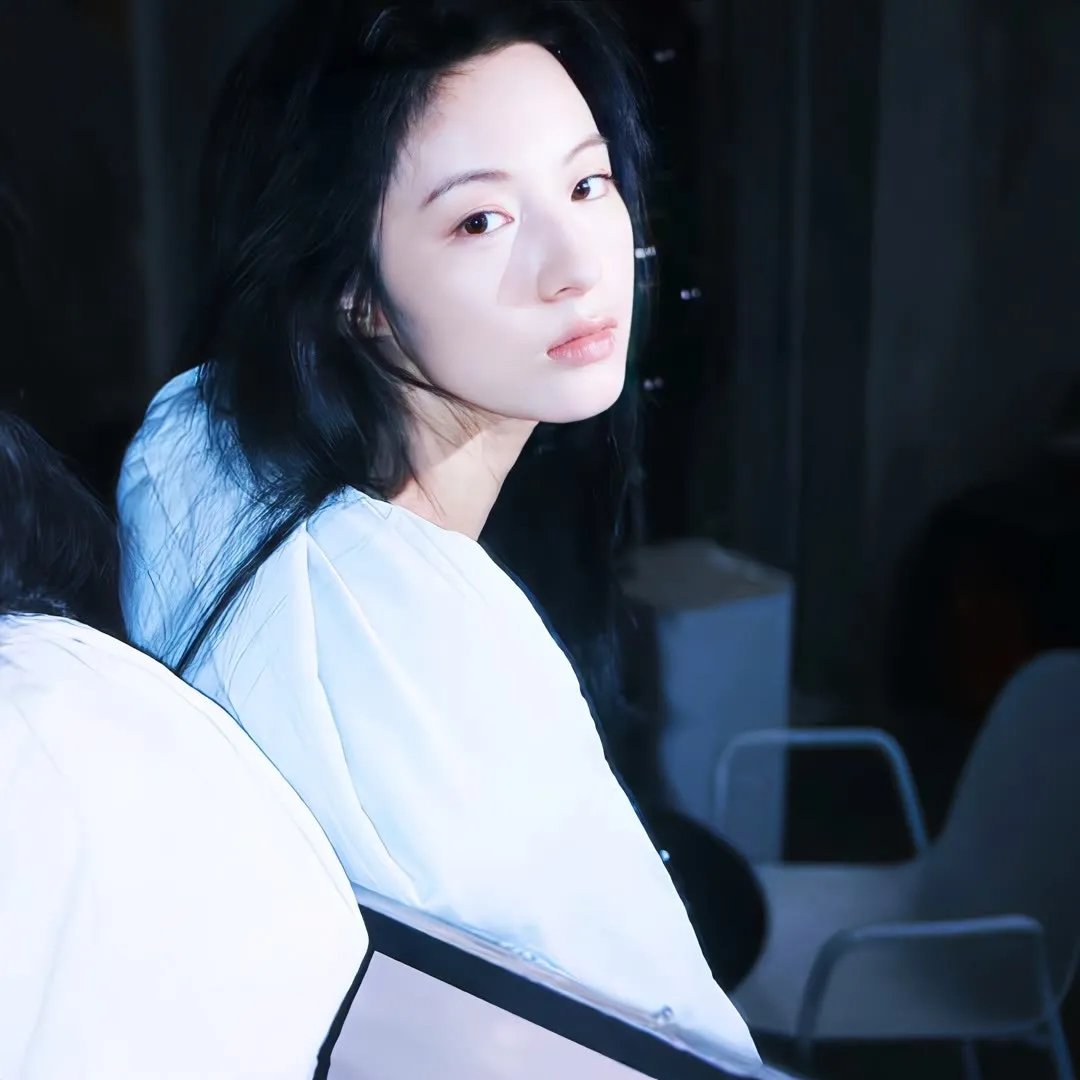 江湖最后一个大佬