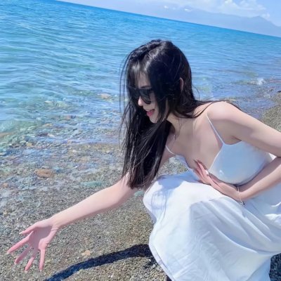 我与旧事话别离