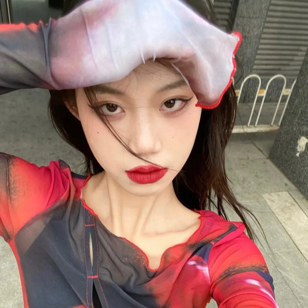 剑气萧萧孔雀翎