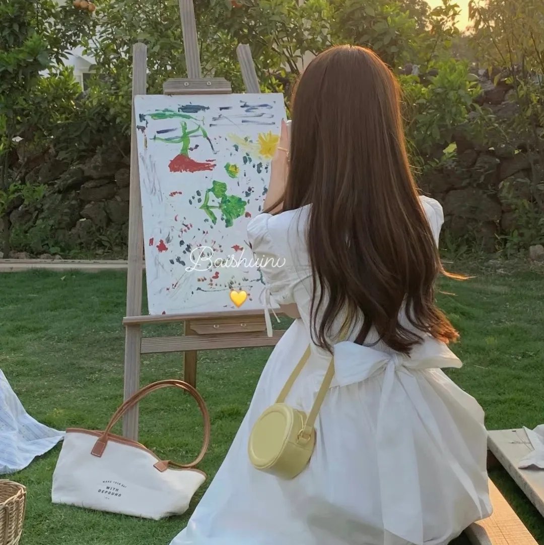 麻辣教师GTO复活