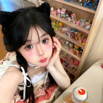 ON 异常犯罪捜査官 藤堂比奈子