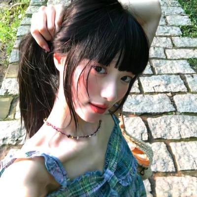 夜空中最闪亮的星