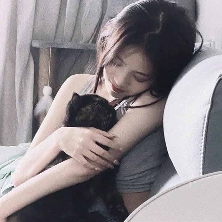 High Kick 短腿的反击