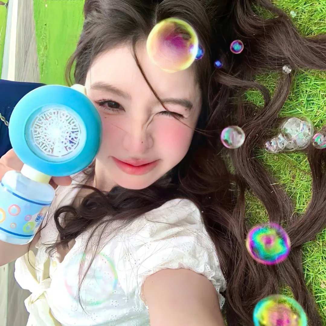 龙之家族第一季