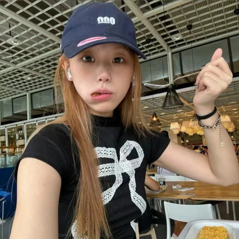 来拍怪兽电影吧！