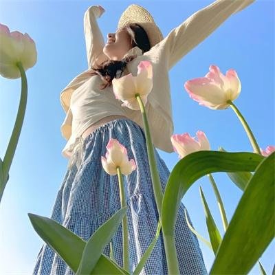 我与我的神奇APP