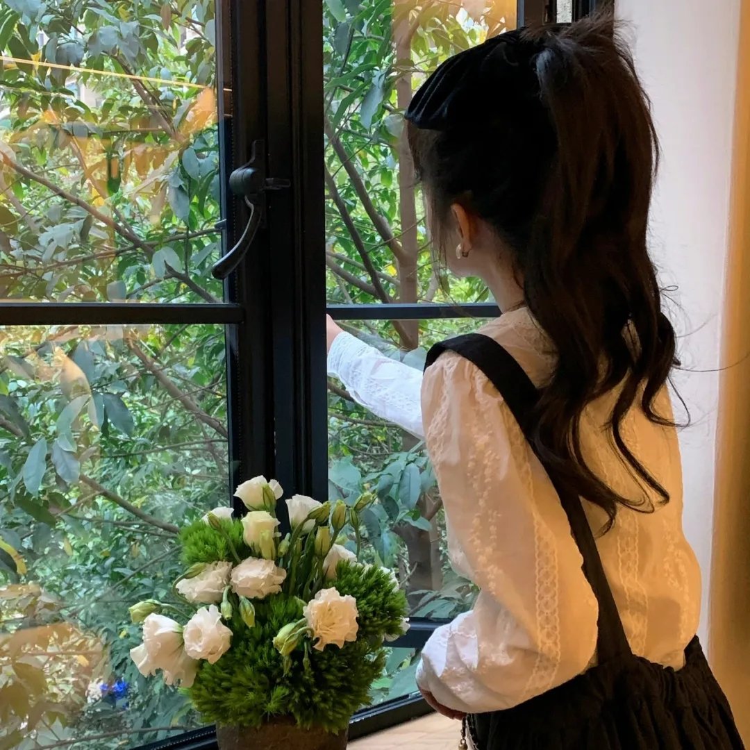 神秘博士：雪人